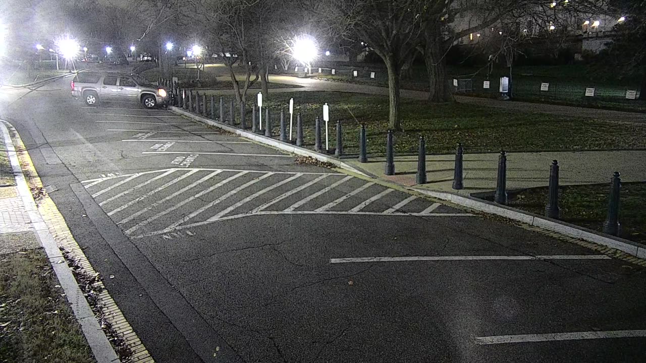 0603USCG00NWDrivenearNJ-ConNW_2021-01-05_06h24min32s613ms.mp4