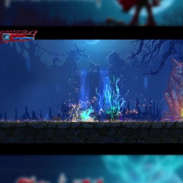 SLAIN 13 - OLA DE MONSTRUOS VS HACHA Parte 1 #slainbackfromhell #slain