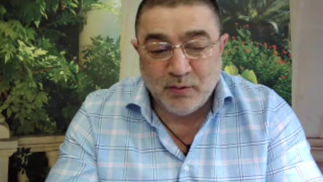 Ierarhia bisericească în fața regimului politic: neoserghianism și spirit capitulard