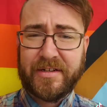 Enhanced Child Education: Change your clothing at school to who you "really are!"