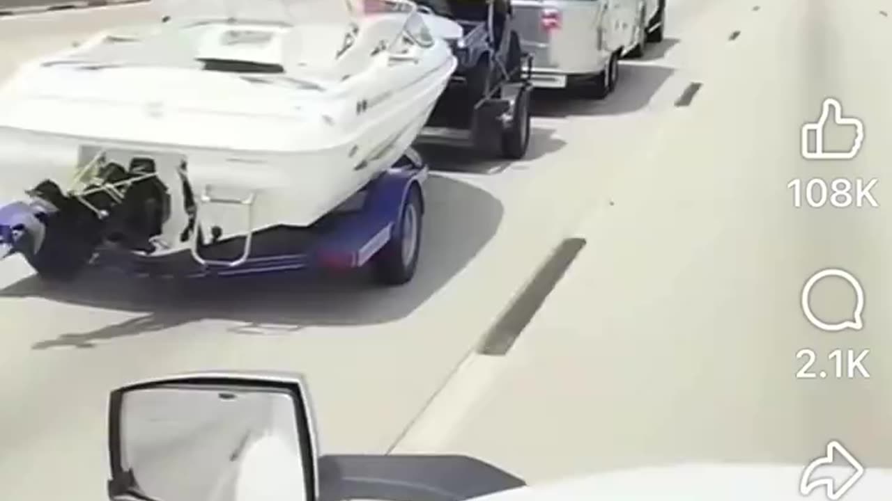 Think They Forgot Anything?