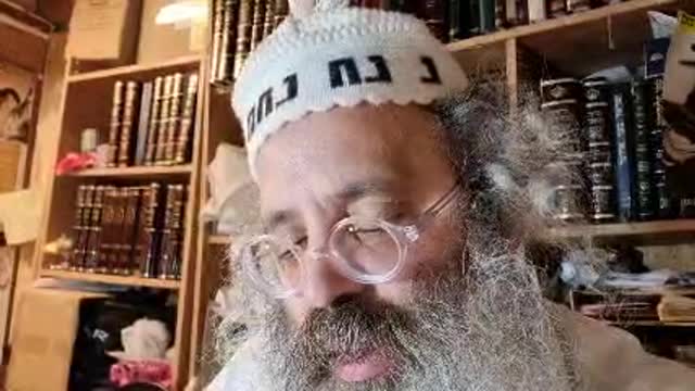 א"ר אשי הואיל וכן נזיר שטימא עצמו במזיד עובר משום בל תאחר דנזירות טהרה - שיר נ נח מסכת נדרים דף ד