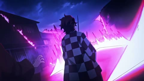 Lil Kami - City Show (Prod. NextLane x Seph) [Official Music Video]