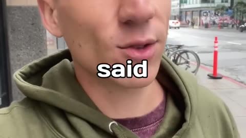 This is what Elon Musk's bodygaurd said