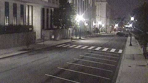 1855QNE002nd-CNE_2021-01-05_06h47min56s170ms.mp4