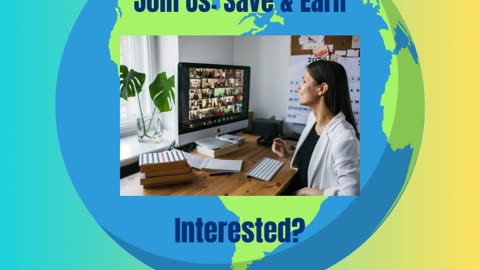 Global Membership Club