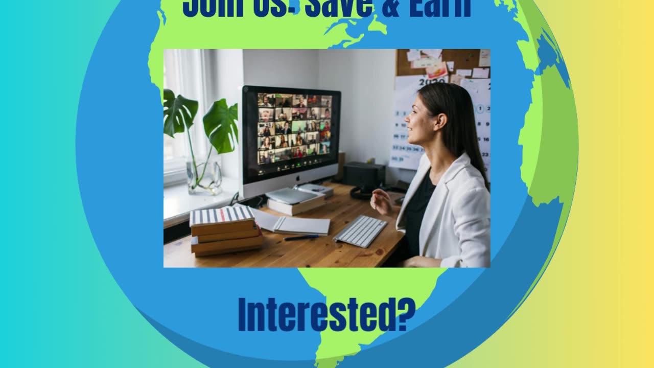 Global Membership Club