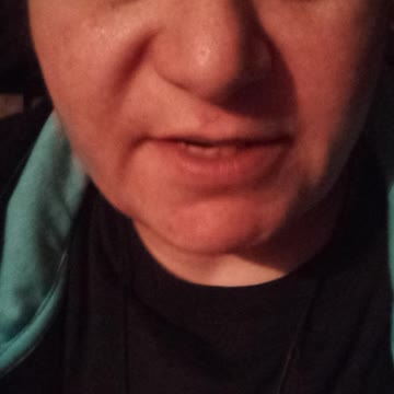 Friday December 10 2021 Still not Sick Yet Say No To Vaccine