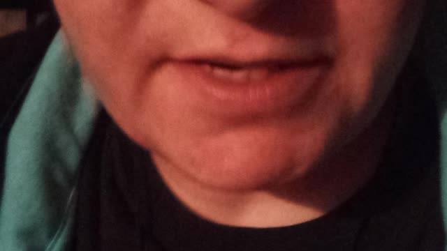 Friday December 10 2021 Still not Sick Yet Say No To Vaccine