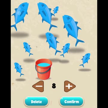 Home Pin 2 - Brain Mode - levels 11 to 20 #androidgames #puzzlegame