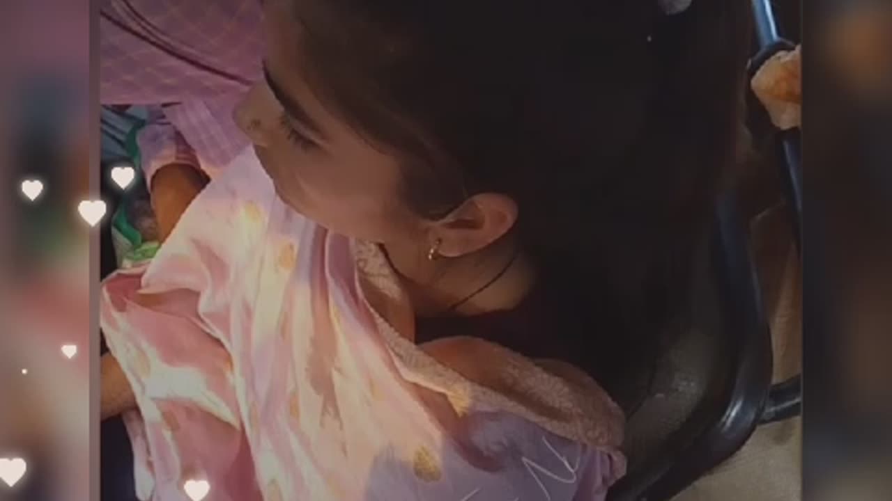Meri jaan