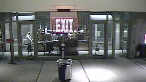8487OHOB01Atrium_2021-01-05_04h40min00s233ms.mp4