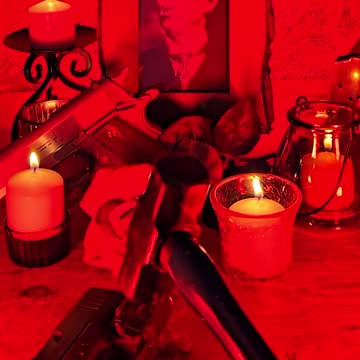 Fixing Glocks for Good! - American Fudd