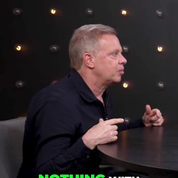 Unlocking Healing: The Quantum Energy Within Us