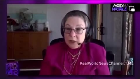 Nobody is talking about 6G. It's coming...