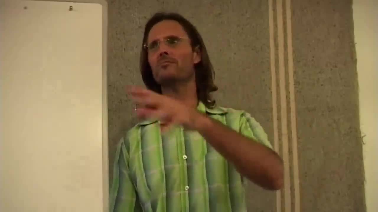 What Happened Before the First Couple Became Self-Aware? Bliss