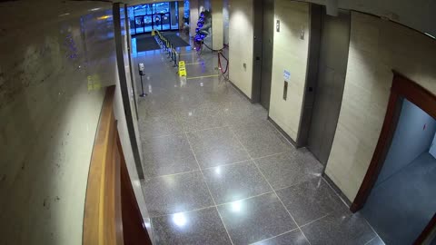 8003FCOB01ElevatorLobby_2021-01-05_07h20min01s220ms.mp4