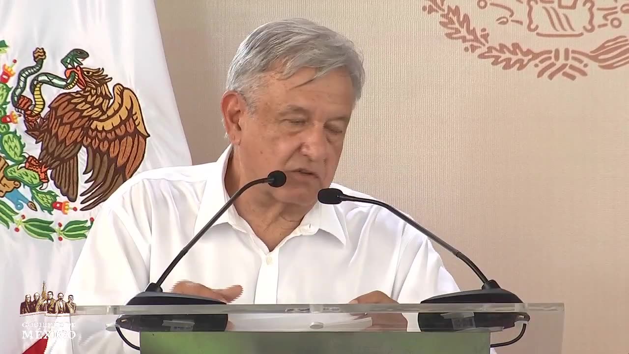 Diálogo con la comunidad del Hospital Rural San Cayetano, desde Tepic, Nayarit