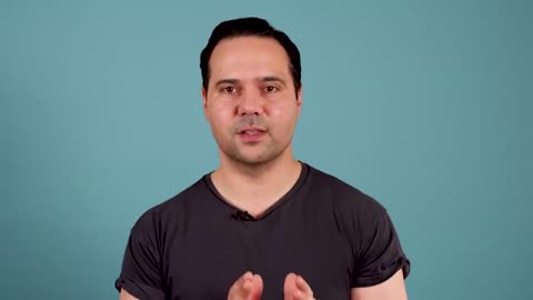 Why The Media Can’t Tell The Truth On Israel & Palestine - The Bastani