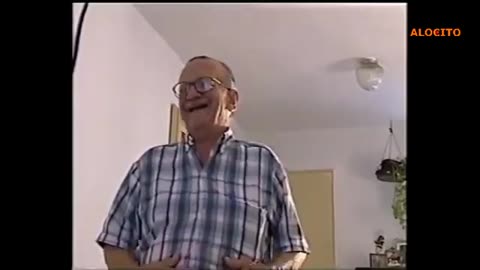 Top 10 Laughing Video! Must Watch!
