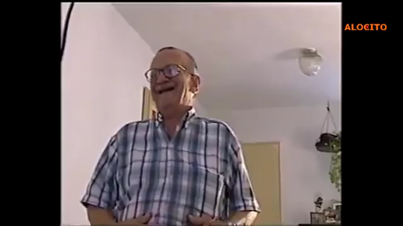 Top 10 Laughing Video! Must Watch!
