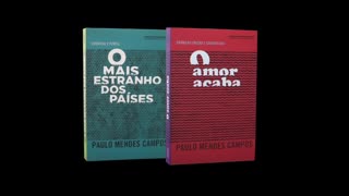 Companhia das Letras