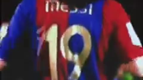 the best