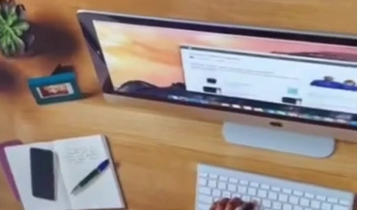 Discover the best USA online jobs for work-from-home success