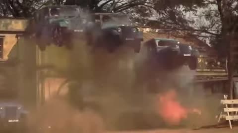 KGF