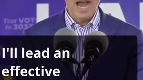 Again on some drugs 😂😂😂