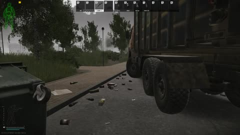 Concordia apartment 8 room key - Escape From Tarkov - Streets