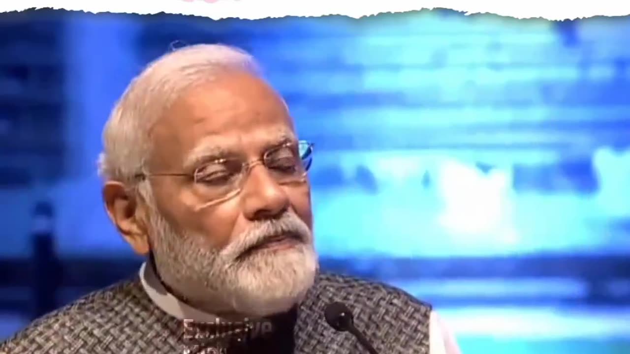 Most popular people in India mr.narendra modi PM of India