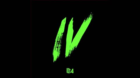 Meek Mill - 4/4 Pt. 2 Mixtape