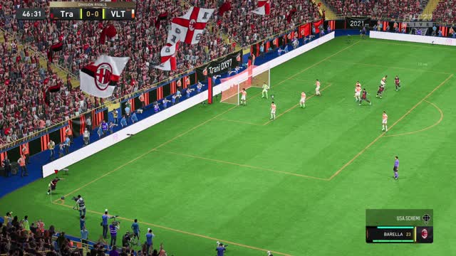 fifa 23