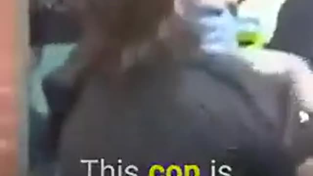 ΔΕΝ ΞΕΧΝΑΜΕ τι έκαναν στο όνομα της “επιστήμης