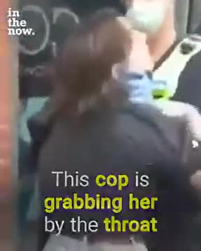 ΔΕΝ ΞΕΧΝΑΜΕ τι έκαναν στο όνομα της “επιστήμης