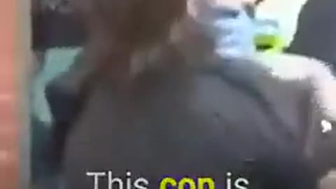 ΔΕΝ ΞΕΧΝΑΜΕ τι έκαναν στο όνομα της “επιστήμης