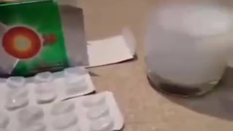 We Have To Check Everything and Can't Trust Anything!