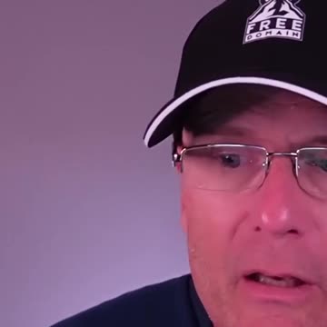 Monopoly Prices Explained