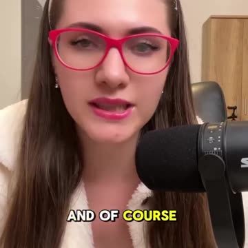 🚨Who puts dirt on #allatra participants!