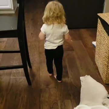 Announcing To My Husband I was Pregnant With My 5th Baby