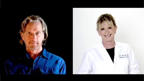 Parasites and the Virus Deception - with Dr. Lee Merritt | Greg Reese