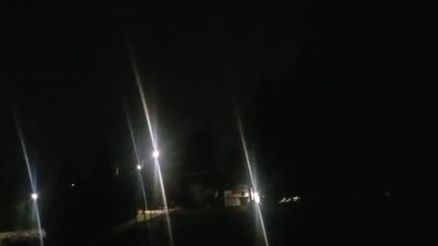 More 4th Of July fireworks