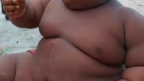 Comedy video
