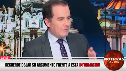 INCREIBLE NUEVA INFORMACION HOY 01 DE ABRIL 2023,