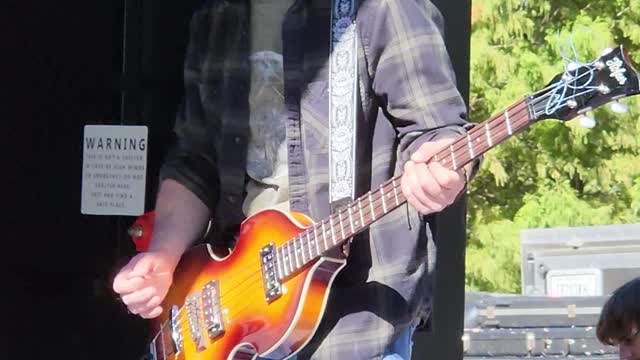 Tin Zelkova "Help Me"