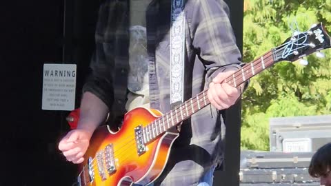 Tin Zelkova "Help Me"