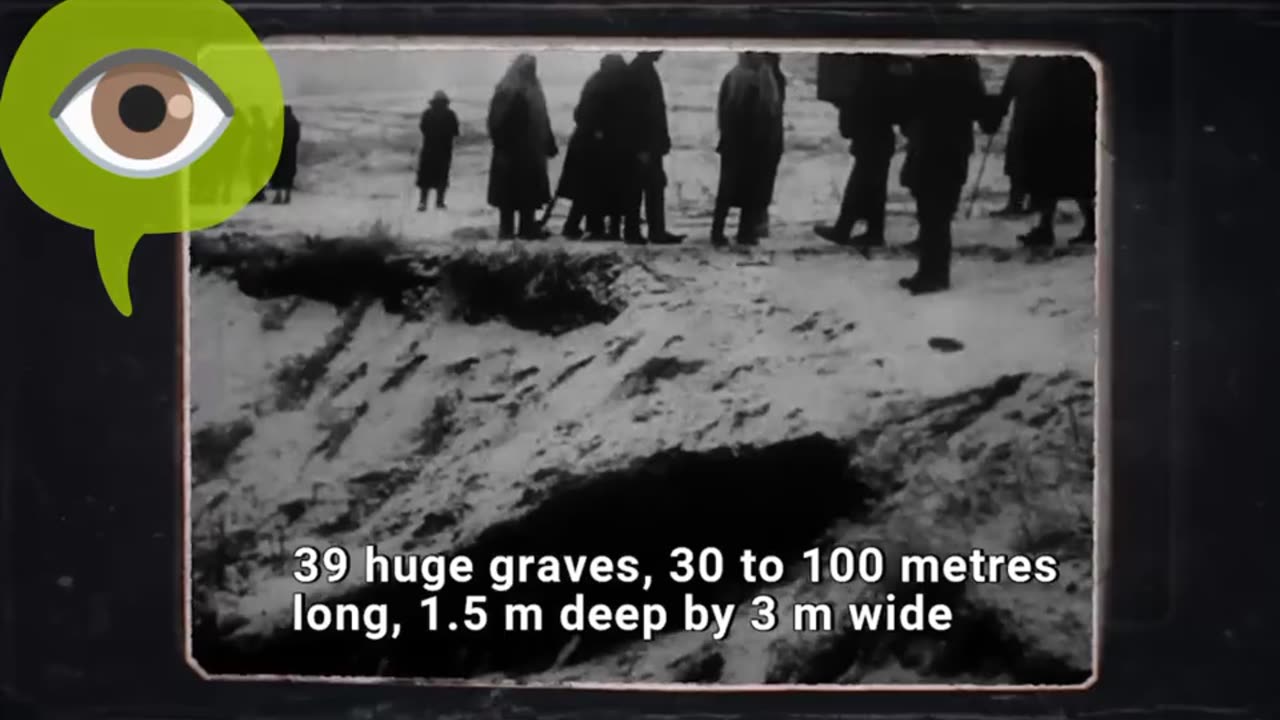 The Archives keep thousands of testimonies of Finnish Nazi crimes during World War II