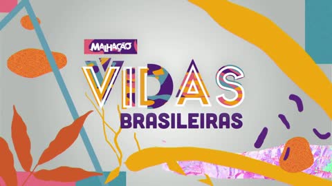 Malhação - Vidas Brasileiras: capítulo 194 da novela, quarta, 5 de dezembro, na Globo