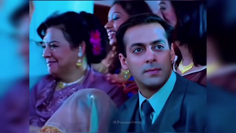 Hindi song Bollywood